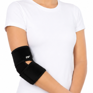 Codera Universal Ajustable