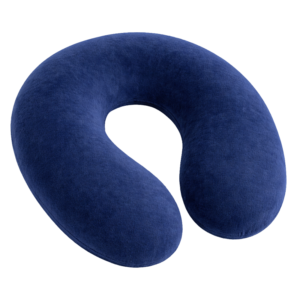 Cojin Cervical