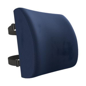 Cojin Ergonomico