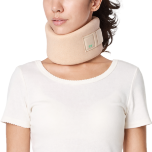 Cuello Thomas