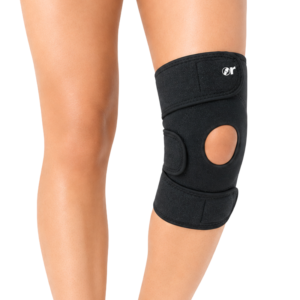 Rodillera Universal Ajustable