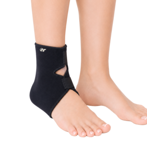 Tobillera Ajustable